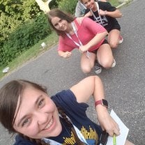 photo scavengerhunt