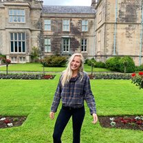 Tour on Ring of Kery!