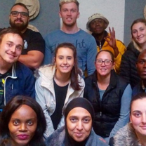 TEFL Courses & Certification The TEFL Academy