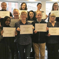 TEFL Courses & Certification The TEFL Academy