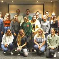 Teach English in Nicaragua with The TEFL Academy