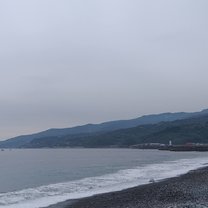 Odawara