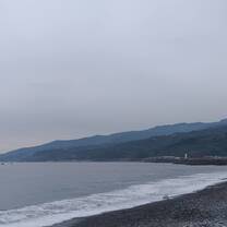 Odawara