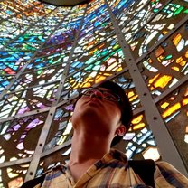Hakone Open-Air Museum