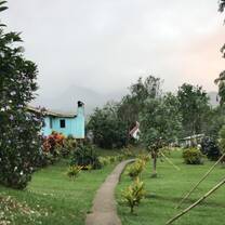 Village