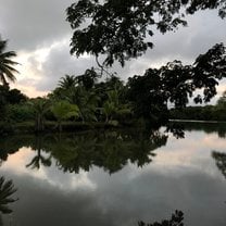 River