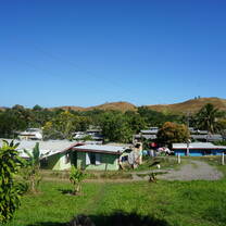 Village