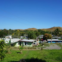 Village