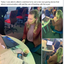 Marketing VACorps