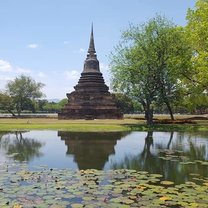 Sukhothai