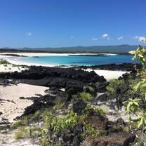 Galapagos Islands