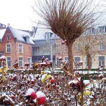 Leuven