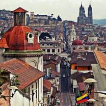 Quito
