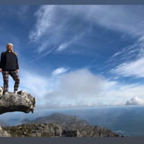 BoKaap