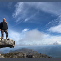 BoKaap