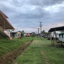 Naqali, Naitasiri