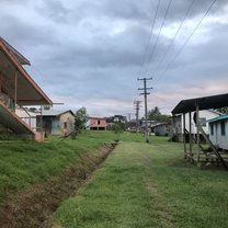 Naqali, Naitasiri