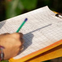 GVI: Volunteer in Costa Rica