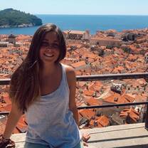 Croatia 
