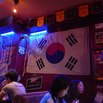 South Korea