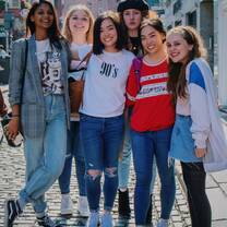 Temple Bar