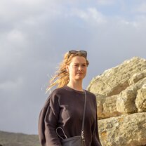 Hiking in Cape Town
