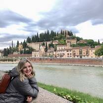 Verona