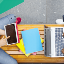 Teach English Online with OnTESOL!