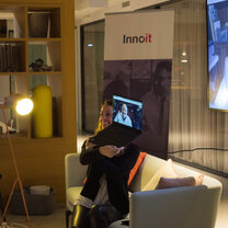 Our virtual interview with the Co-Founder of Atari Pioneering Engineer in Silicon Valley