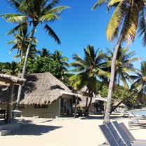 Beautiful Fiji