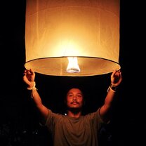 Cultural Learning Cultural Learning