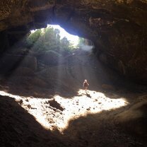 Natural Beauty Natural Beauty