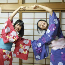 Tea Ceremony