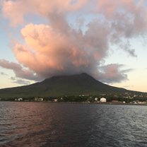 Nevis