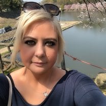 Picture taken at Nagoya Castle, Aichi Prefecture