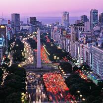 Obelisco