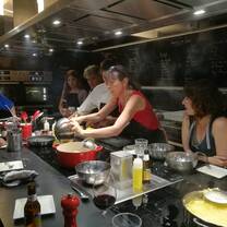 Social and fun activities to put your Spanish skills into practice