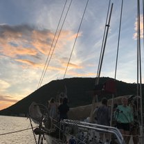 Nevis