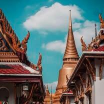 Grand Palace