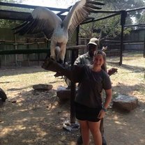 Adventures to rehabilitation parks