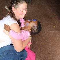 Learning to love