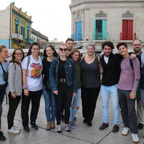 All Spanish courses include free extracurricular activities