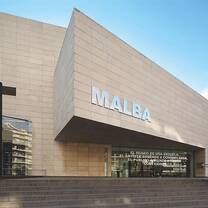 MALBA