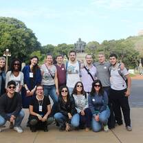 Palermo Tour