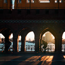 Travel journalism classes
