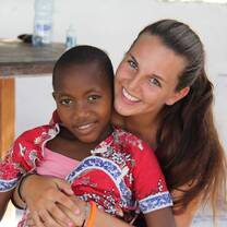 help2kids volunteering