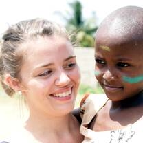 help2kids volunteering