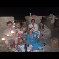 Syracuse  Greek theme