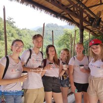 cultural event cultural event