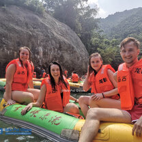 cultural event cultural event